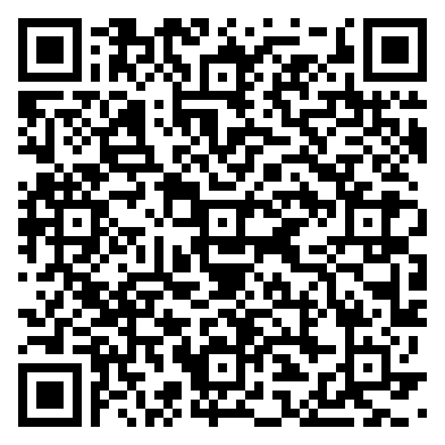 QR code 61028941600000