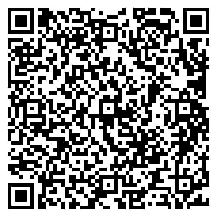 MIR Centrum Psychoterapii i Rozwoju Aleksandra Ejsmont QR code QR code 54298610000000