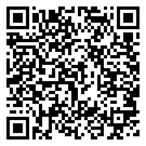 QR code 52391996500000