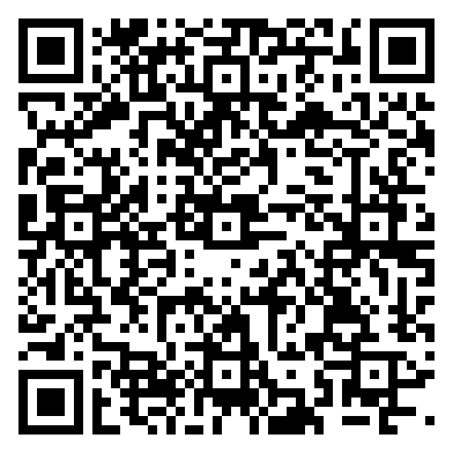 QR code 36657255000000