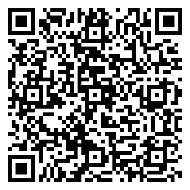 QR code 54322922200000