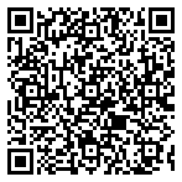 QR code 30097627500000