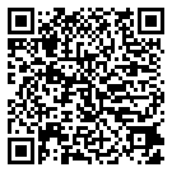 QR code 52884509400000