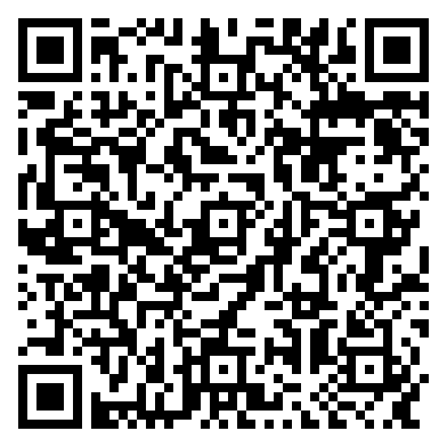 QR code 06161828000000