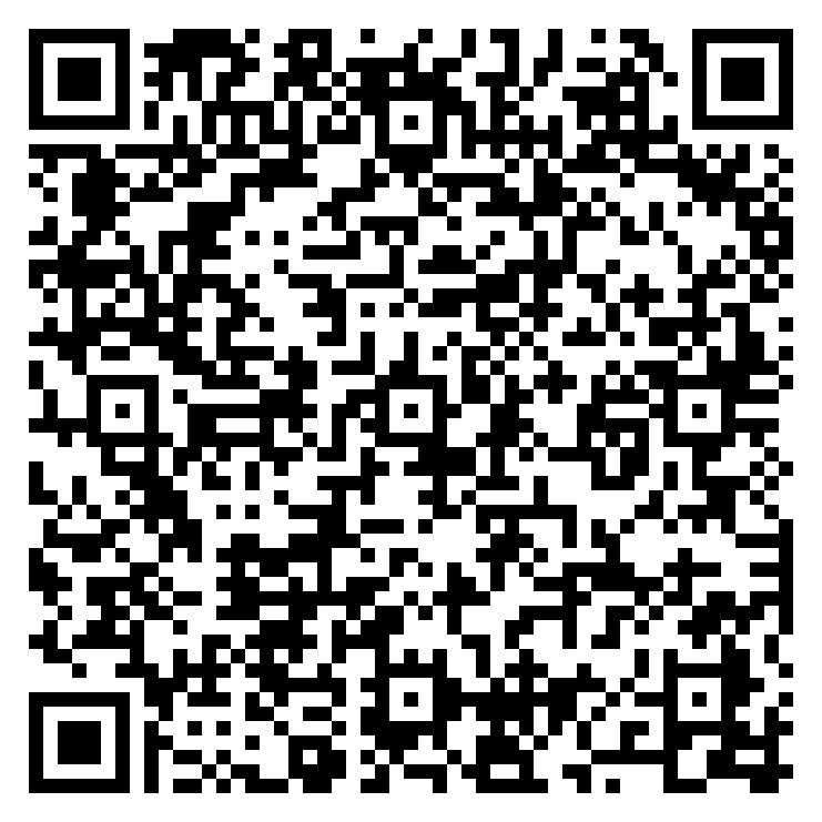 QR code 47063638900000