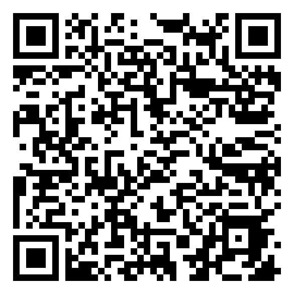 QR code 10170028000000