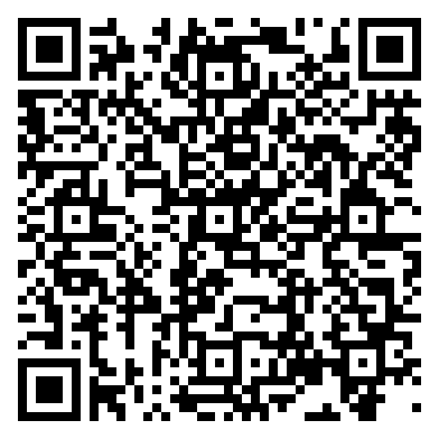 QR code 54170172600000