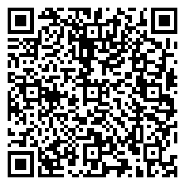 MIR-KOL MIROSŁAW KOLMAGA QR code QR code 36301879200000