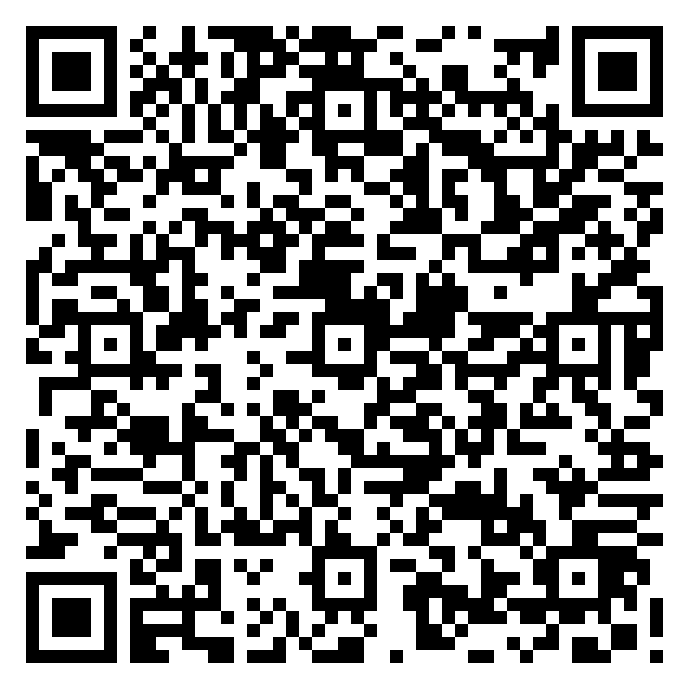 QR code 39023151000000