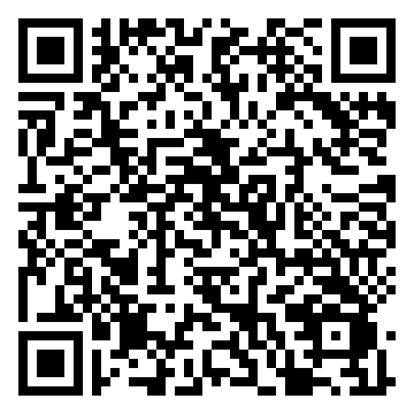 QR code 36400587000000