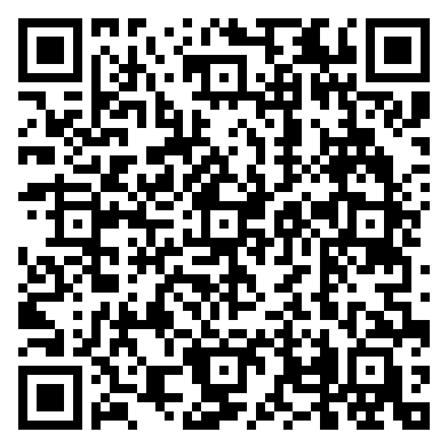 QR code 52145375800000
