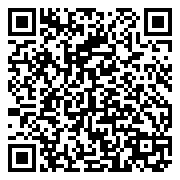 QR code 27264535800000
