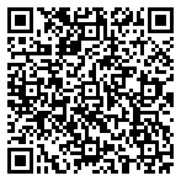 QR code 52498423200000