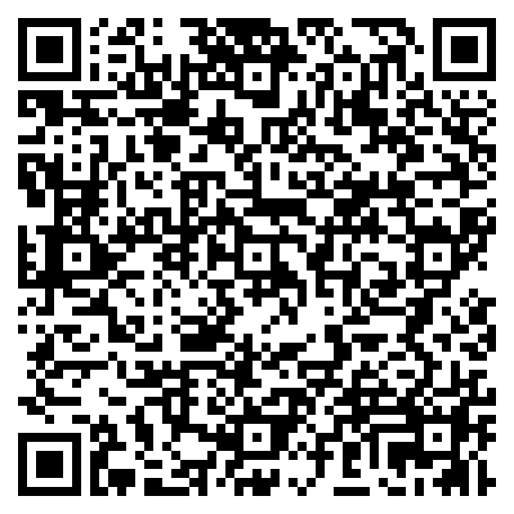 QR code 05067449000000