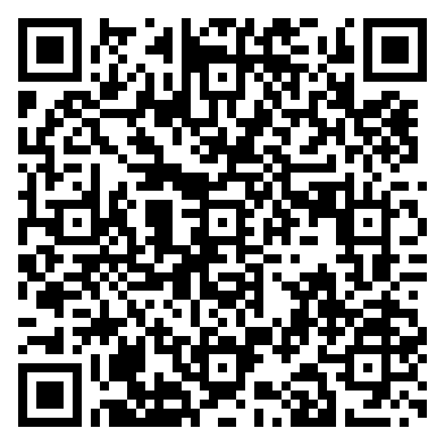 QR code 38238855400000