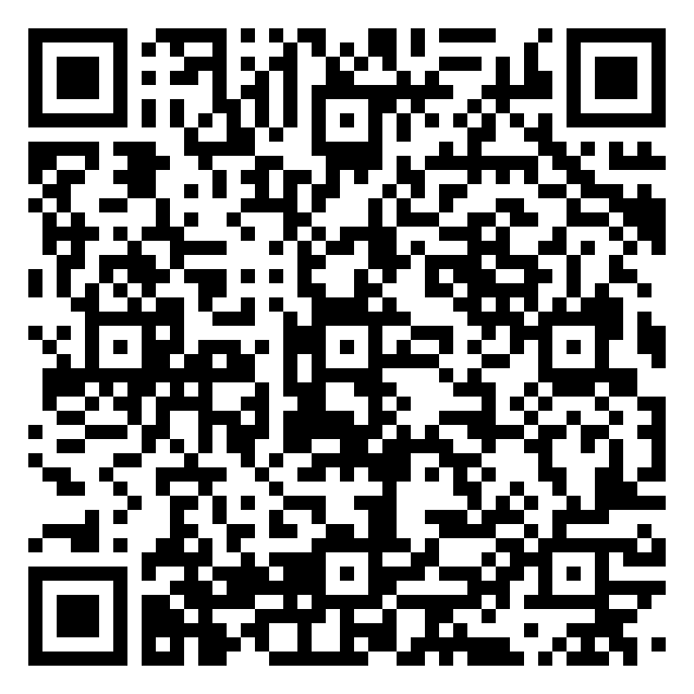 QR code 91134982600000