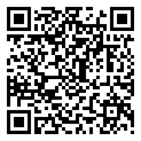 QR code 54089434400000