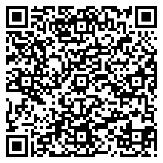 QR code 52307302000000