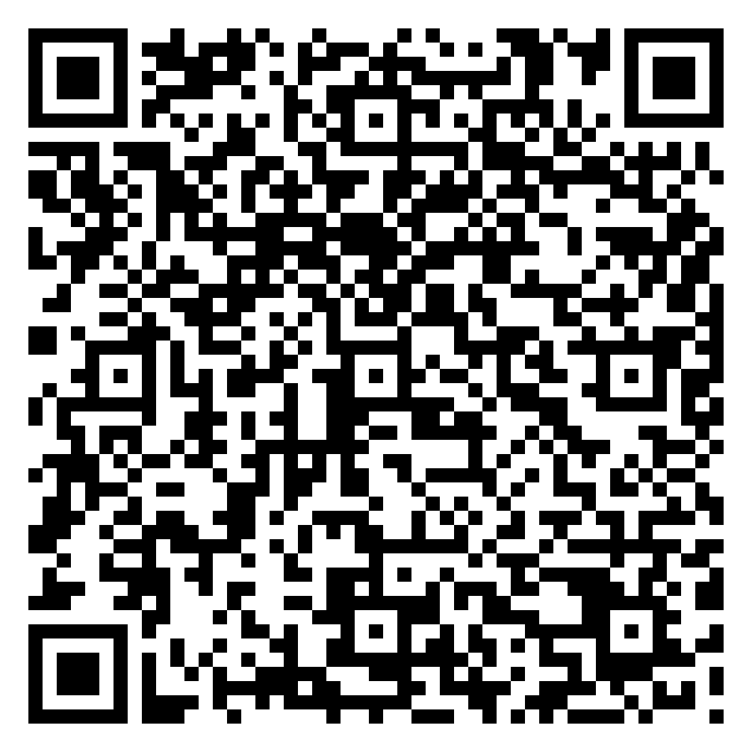QR code 06159991400000
