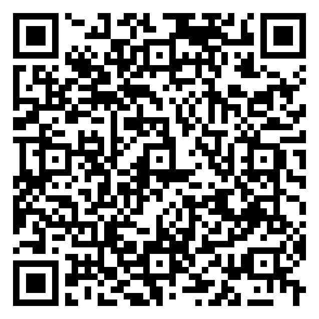 QR code 14185115400000