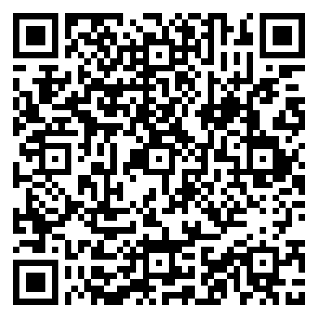 QR code 52194255200000