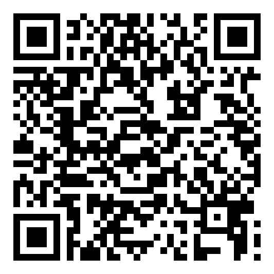 QR code 35676254700000