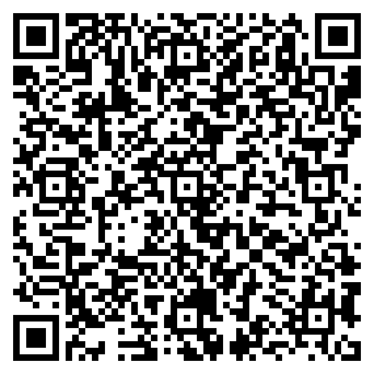 QR code 36081192300000