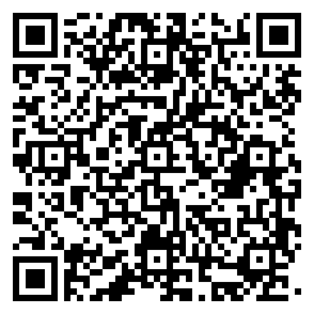 MIR-OK Mirosław Kanczkowski QR code QR code 38428726000000