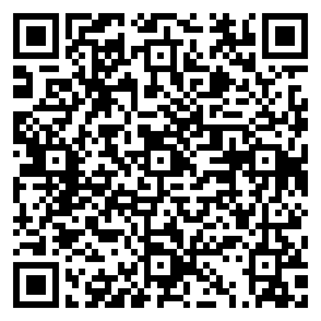 QR code 54112102900000