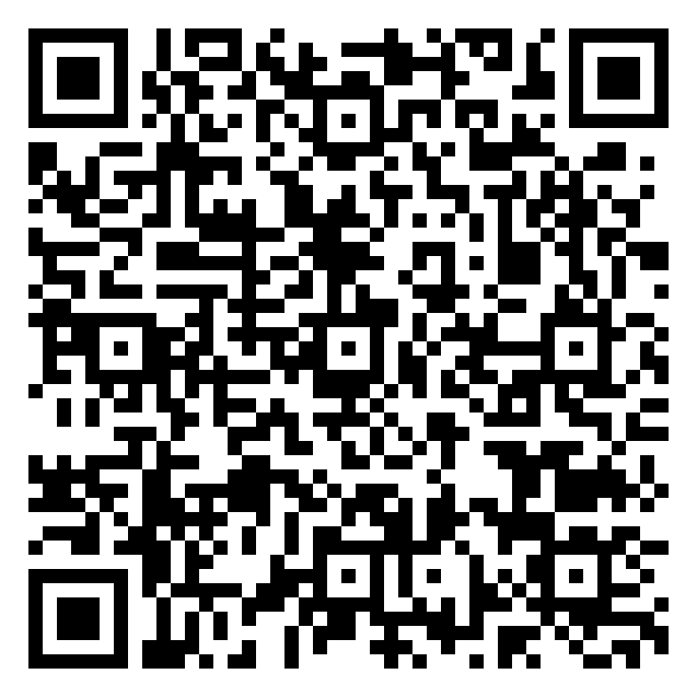 QR code 30220946200000