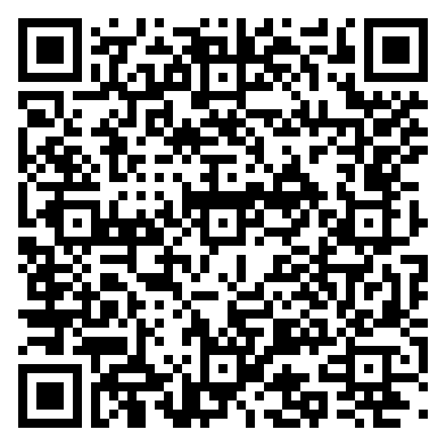 QR code 12076379400000