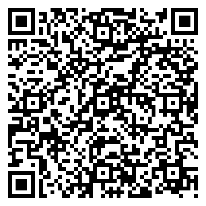 QR code 59007074000000