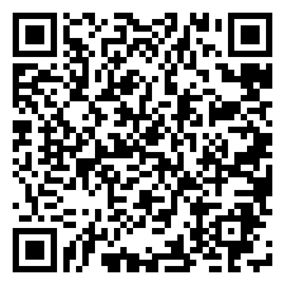 QR code 30283108400000