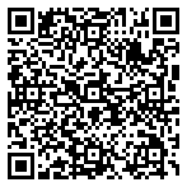 QR code 12095490400000