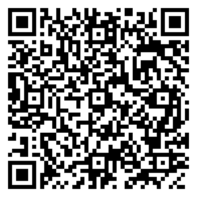 QR code 71156662000000