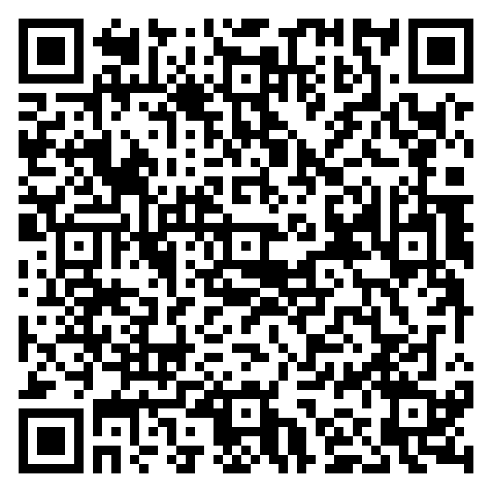 QR code 52813914300000
