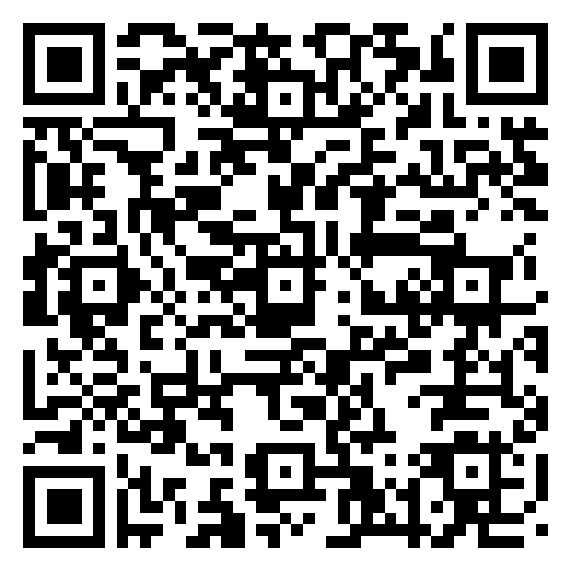 QR code 38779816200000