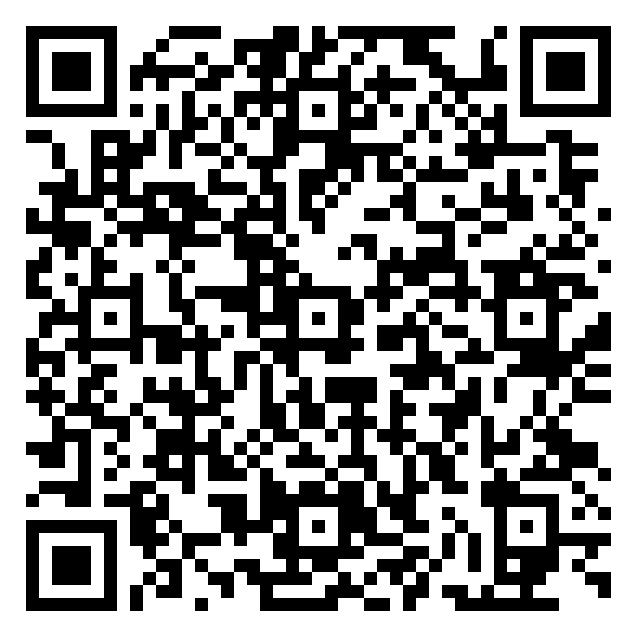 QR code 52740967500000