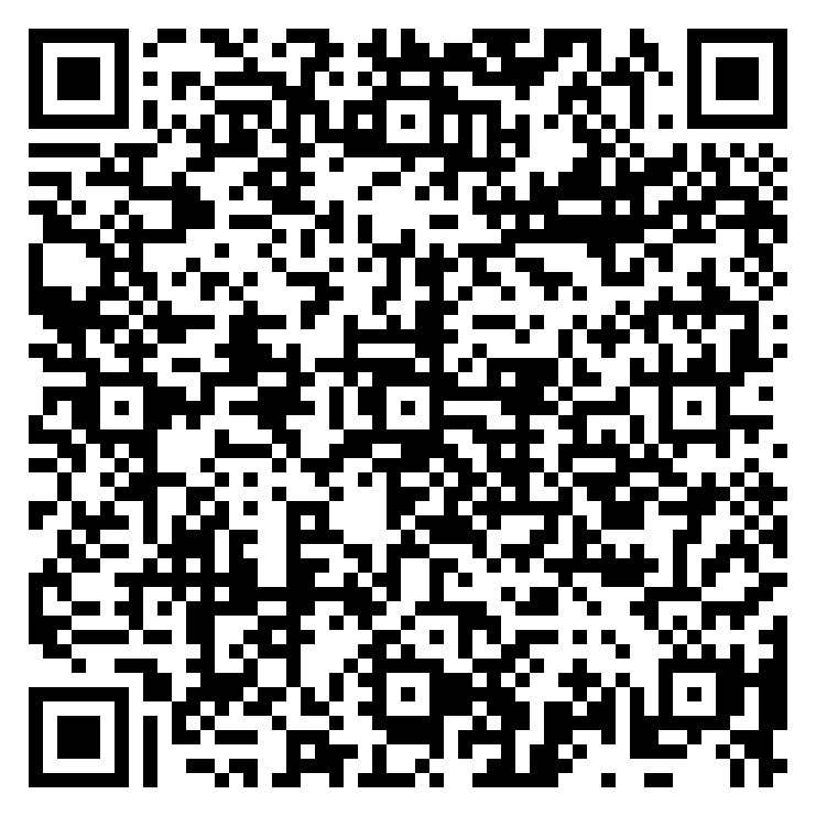 QR code 17009723000000