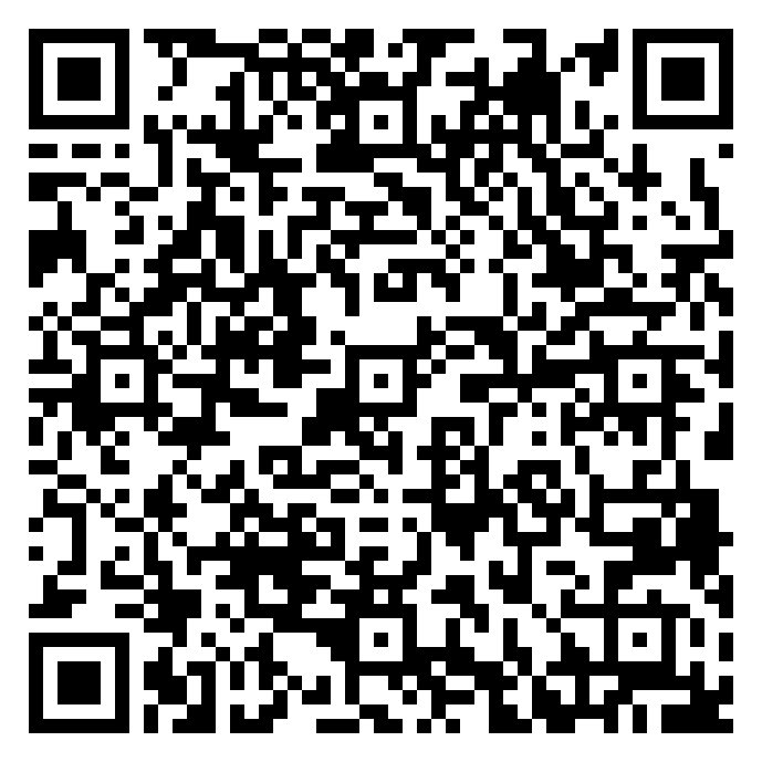 QR code 38975388000000
