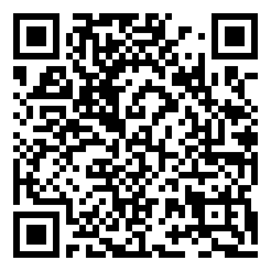 QR code 54301341000000