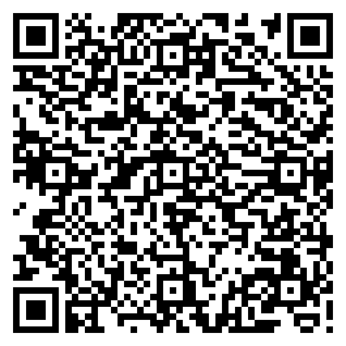 QR code 36103363000000