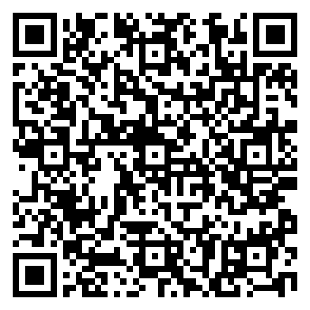 QR code 75012238900000