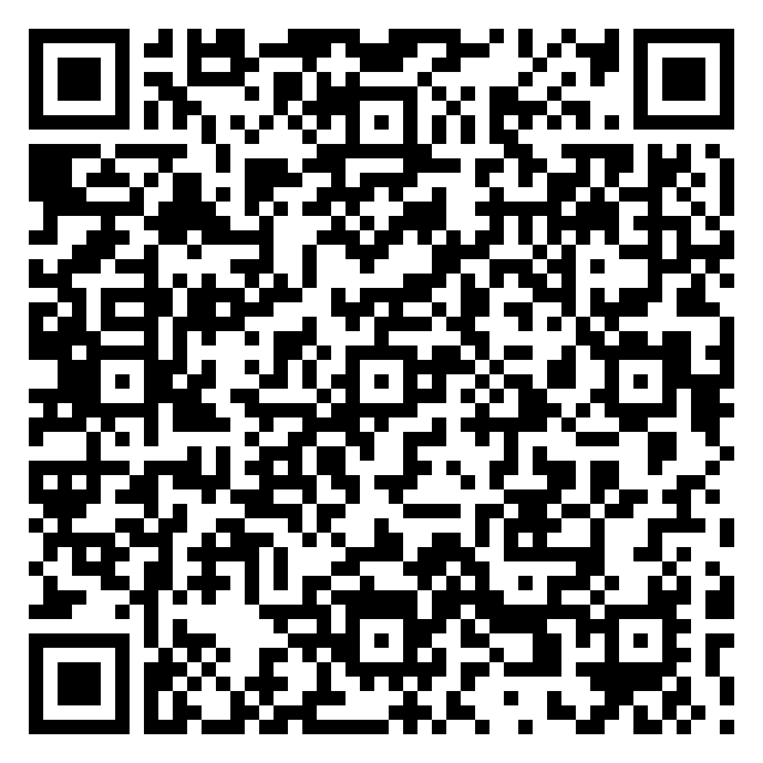QR code 36519295600000