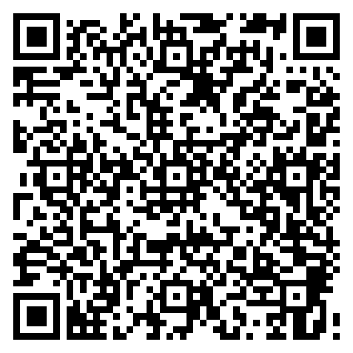 QR code 10070822700000