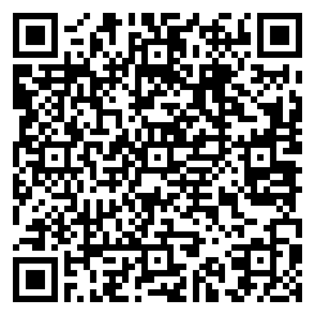QR code 51002282800000