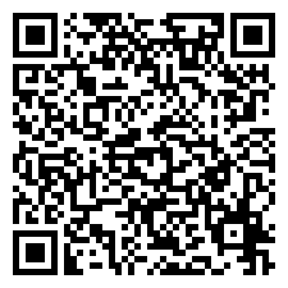 QR code 08028881700000