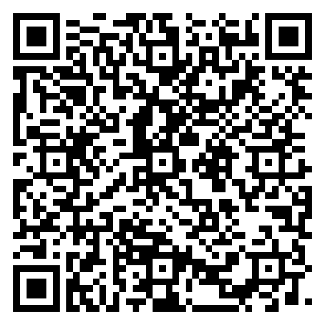 QR code 54232170100000