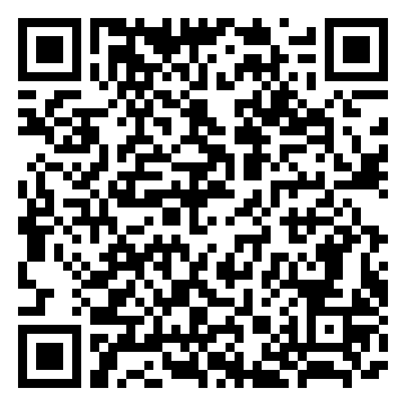 Mira QR code QR code 14057100400000