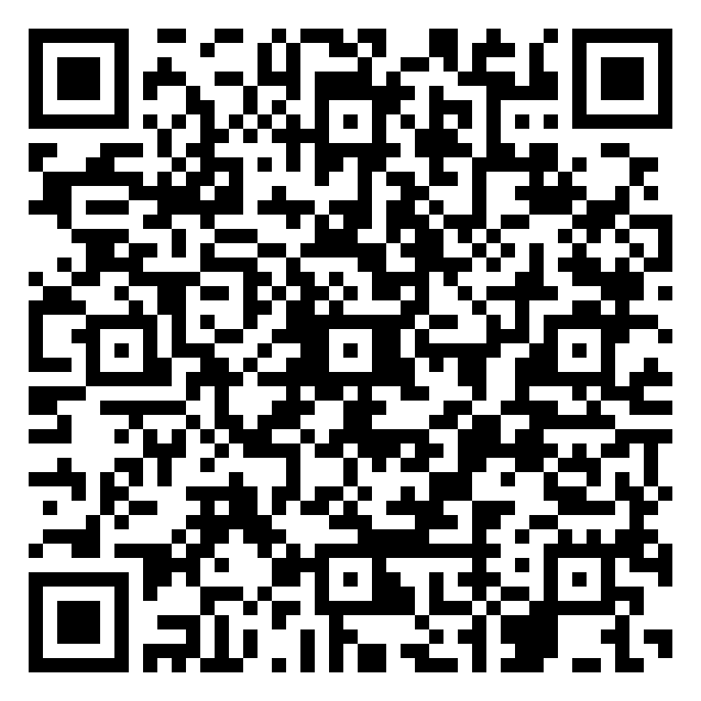 QR code 38795762000000